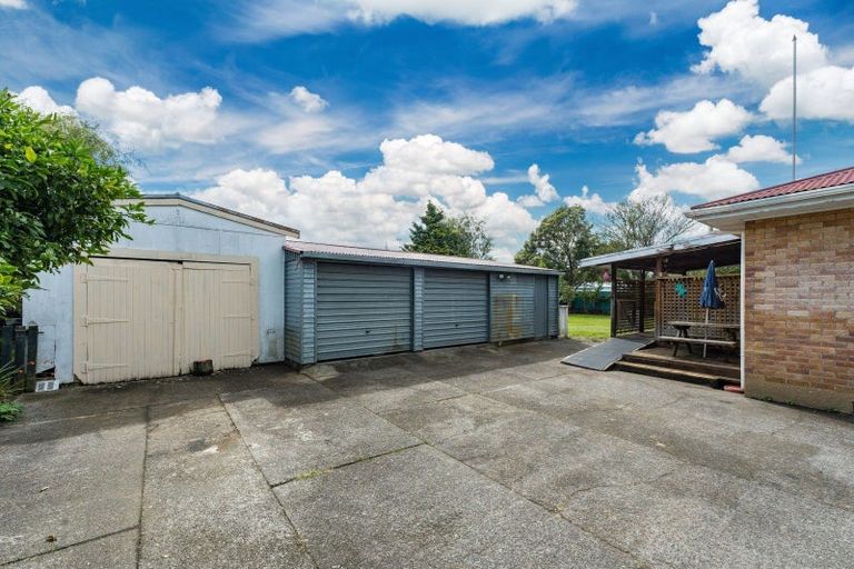 Photo of property in 22 Hirangi Road, Turangi, 3334