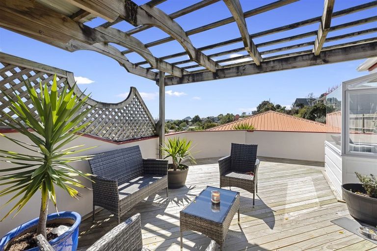 Photo of property in 60b Osprey Drive, Welcome Bay, Tauranga, 3112