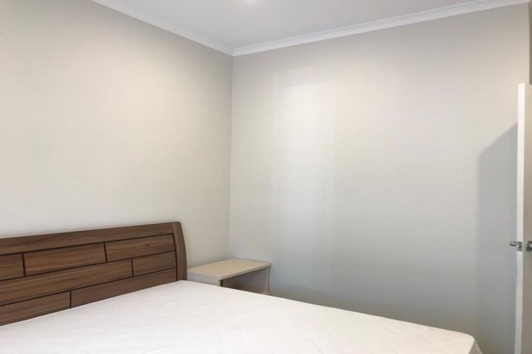 Photo of property in 14 Aster Place, Flat Bush, Auckland, 2019