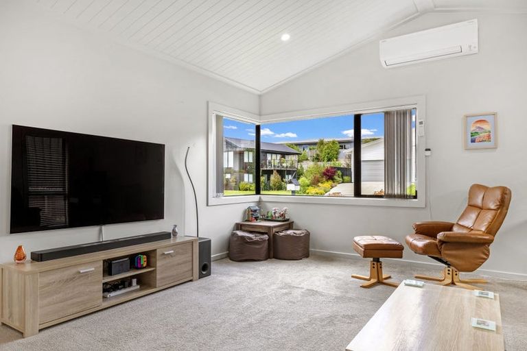 Photo of property in 34 Penny Grove, Nukuhau, Taupo, 3330