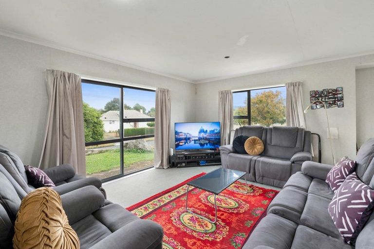 Photo of property in 18 Puriri Crescent, Hillcrest, Rotorua, 3015