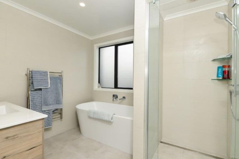 Photo of property in 5/47 Braid Road, Saint Andrews, Hamilton, 3200