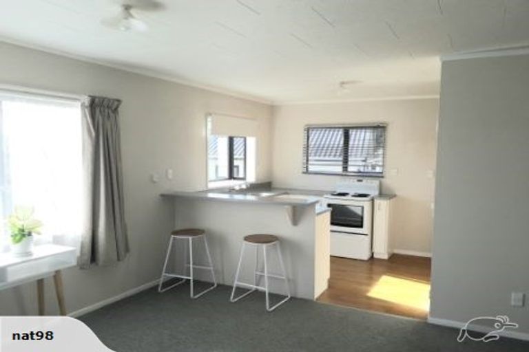 Photo of property in 73 Arthur Crescent, Hilltop, Taupo, 3330