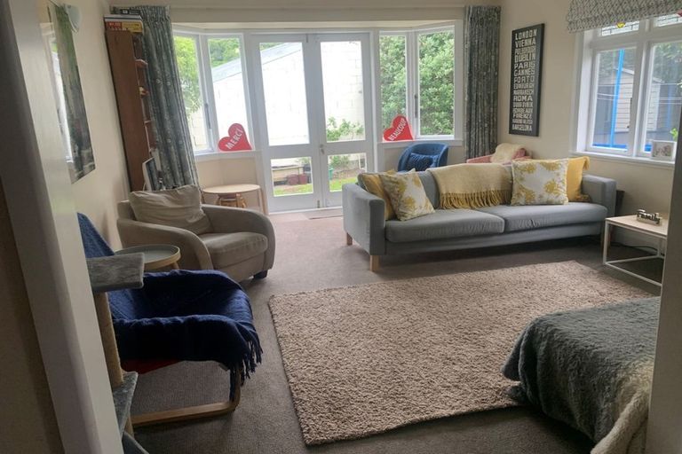 Photo of property in 65a Hutt Road, Petone, Lower Hutt, 5012