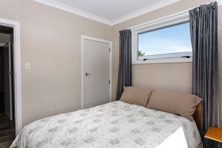 Photo of property in 31 Ranfurly Street, Dannevirke, 4930