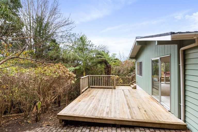 Photo of property in 2/61 Glamorgan Drive, Torbay, Auckland, 0630