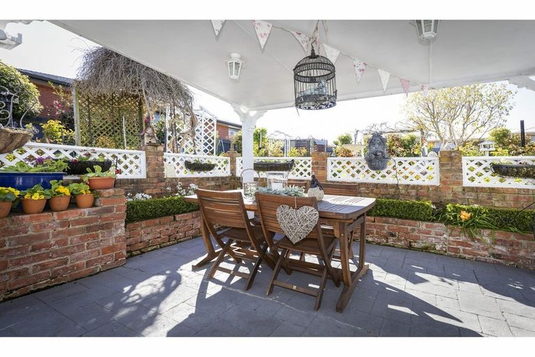 Photo of property in 51 Rathmore Street, West End, Timaru, 7910