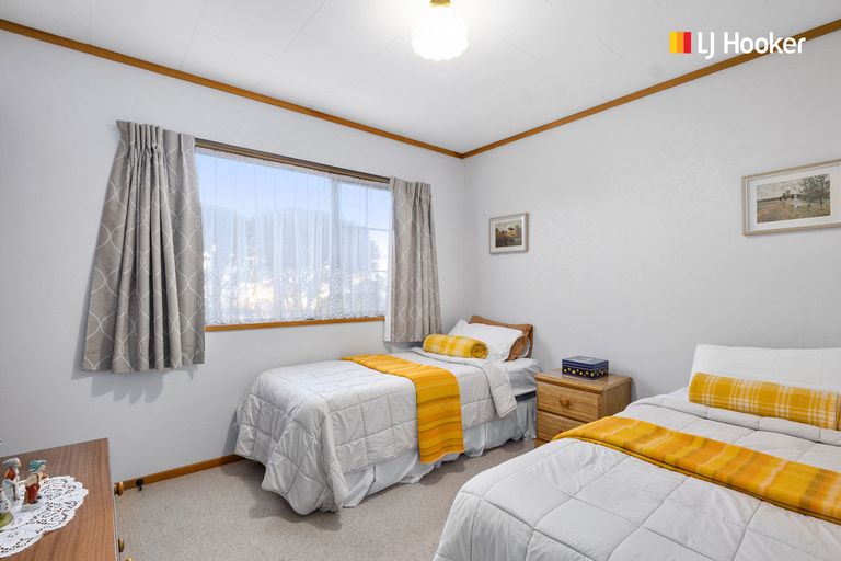 Photo of property in 14 Hardy Street, Saint Kilda, Dunedin, 9012