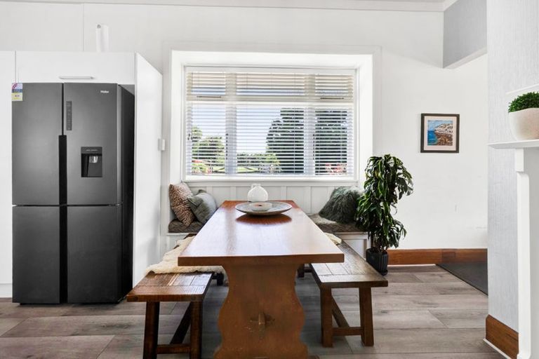 Photo of property in 345b Wortley Road, Waiongana, Inglewood, 4389