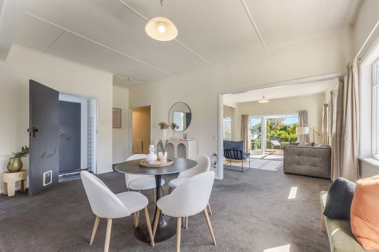 Photo of property in 1/16 Newall Avenue, Stoke, Nelson, 7011