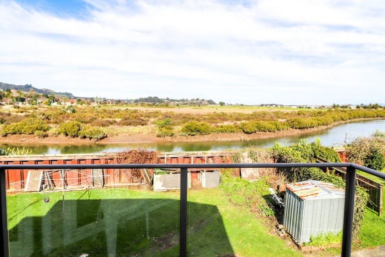 Photo of property in 101 Heale Street, Thames, 3500