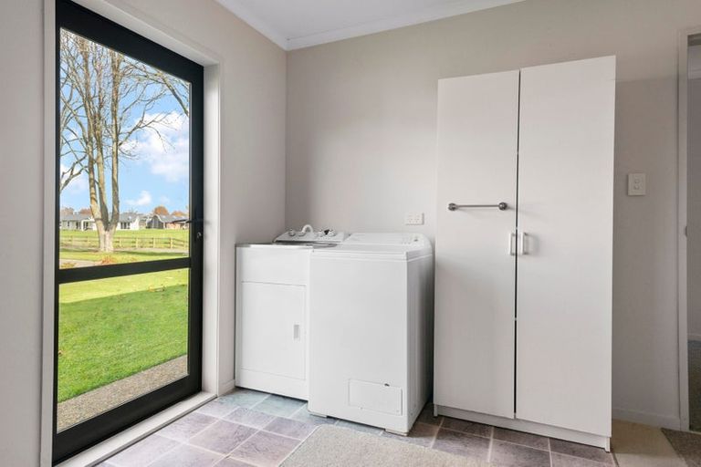 Photo of property in Parkside Villas, 27/11 Manuka Street, Matamata, 3400