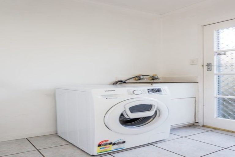 Photo of property in 13/85 Edmonton Road, Henderson, Auckland, 0612