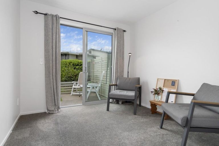 Photo of property in 36/147 Hamurana Road, Omokoroa, 3114