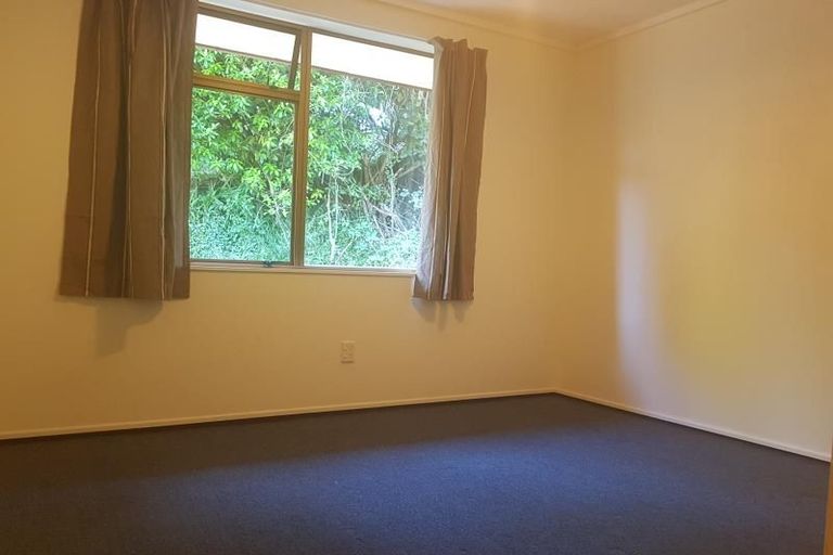 Photo of property in Recreation Reserve, 7/273 Grounsell Crescent, Belmont, Lower Hutt, 5010