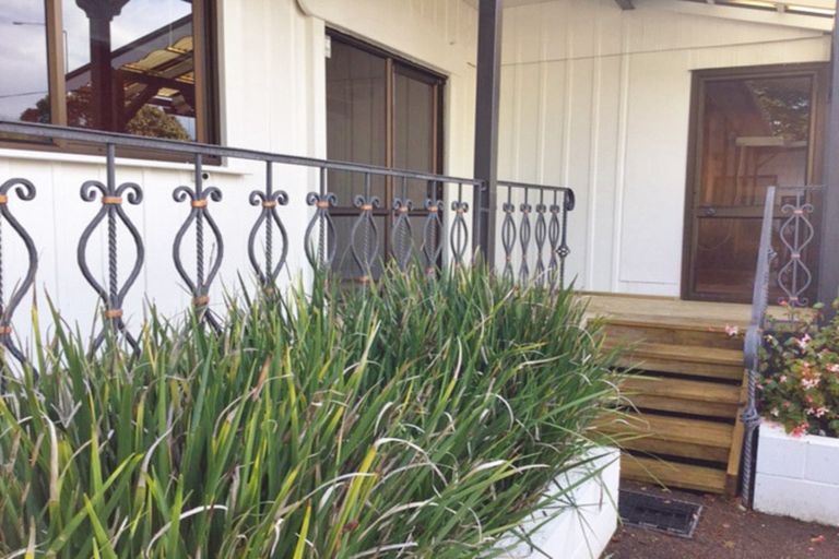 Photo of property in 18-20 Auckland Road, Warkworth, 0910