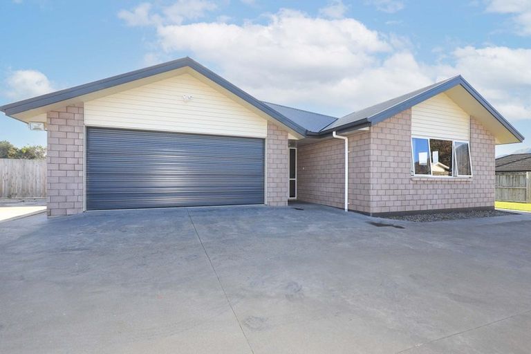 Photo of property in 13 Ritchie Street, Te Aroha, 3320