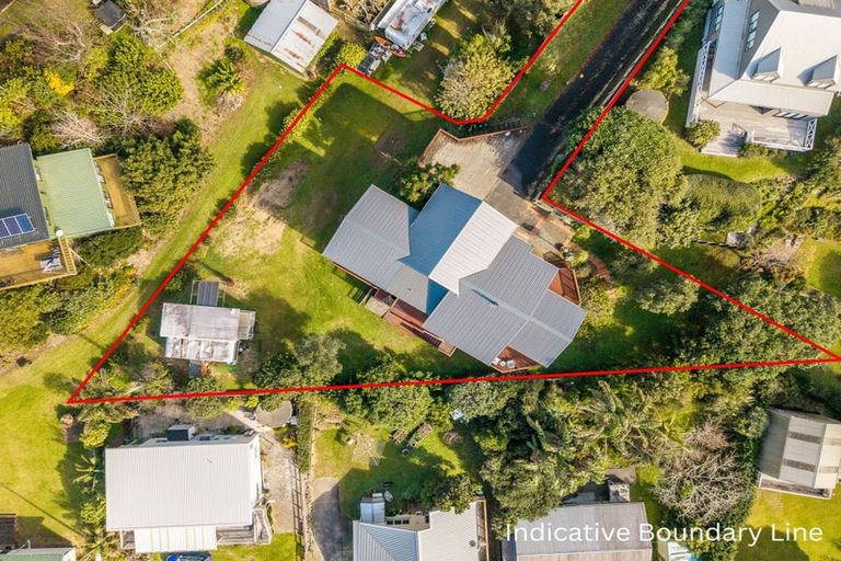 Photo of property in 21 Devon Street, Mangawhai Heads, Mangawhai, 0505
