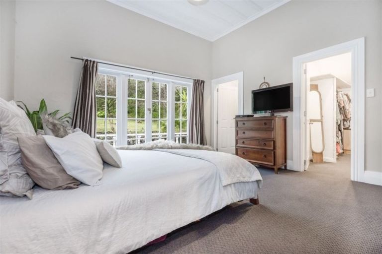 Photo of property in 308 Maunu Road, Horahora, Whangarei, 0110