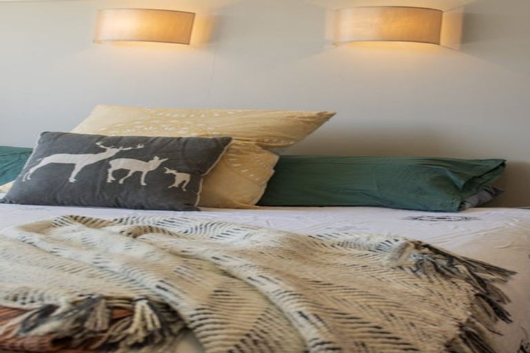 Photo of property in 52a Moehau Street, Te Puke, 3119