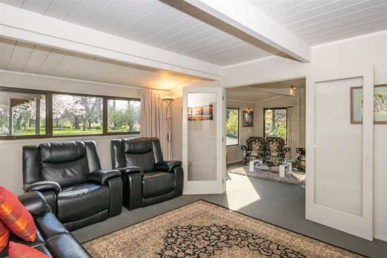 Photo of property in 20 Stump Creek Road, Rapaura, Blenheim, 7273