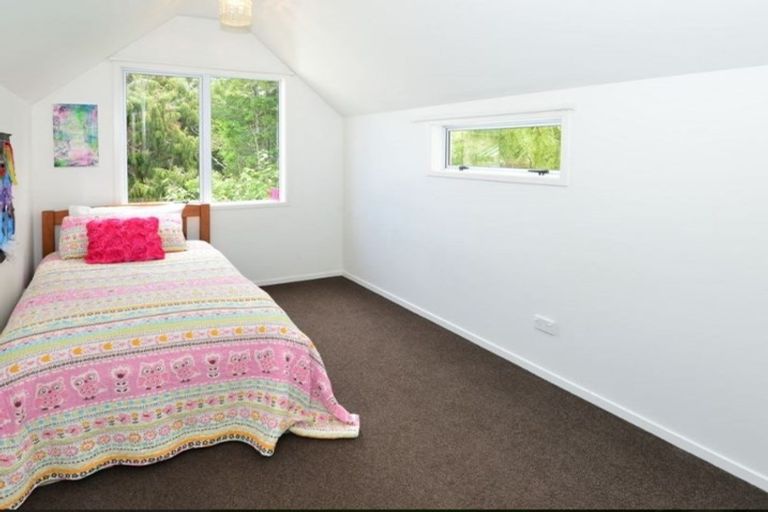 Photo of property in 21b Otanerua Road, Hatfields Beach, Orewa, 0931
