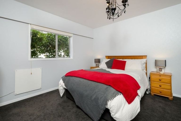 Photo of property in 45 Pohutukawa Road, Whenuapai, Auckland, 0618