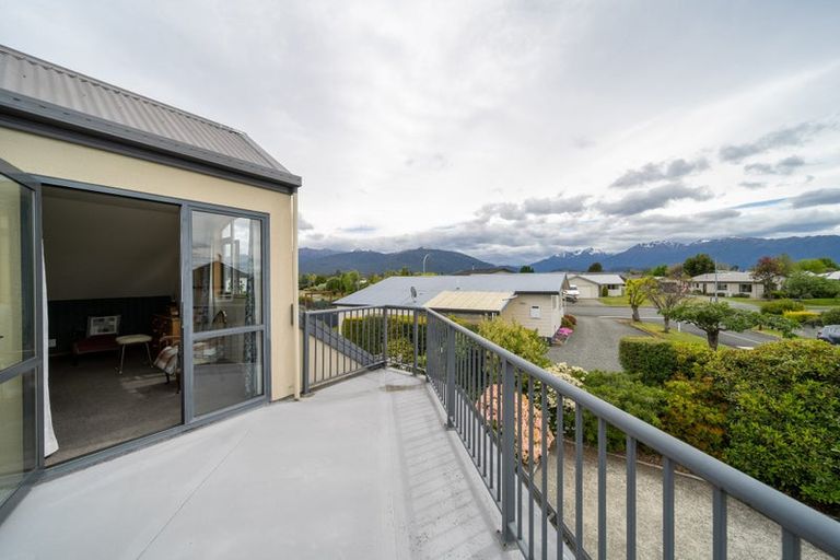 Photo of property in 2 Campbell Court, Te Anau, 9600