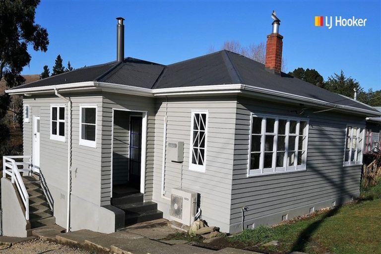 Photo of property in 70 Ronaldsay Street, Palmerston, 9430