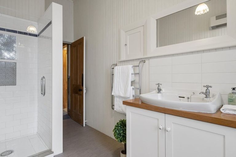 Photo of property in 30 Hobson Street, Saint Clair, Dunedin, 9012