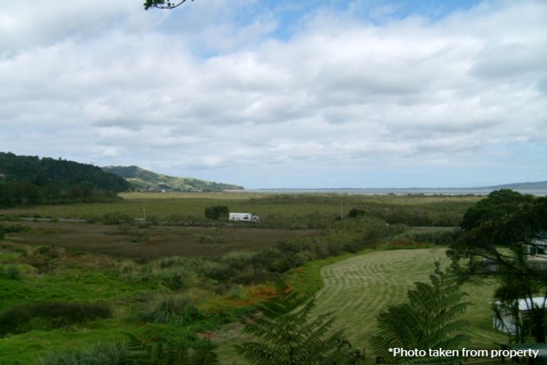 Photo of property in 10 Waterside Close, Onerahi, Whangarei, 0110