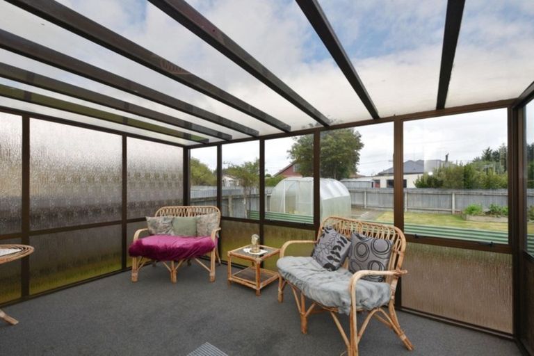 Photo of property in 38 Stobo Street, Grasmere, Invercargill, 9810