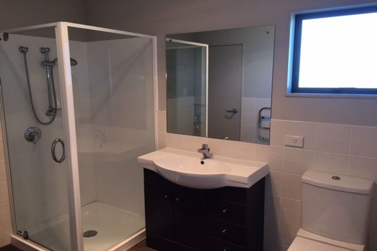 Photo of property in 33 Midshipman Court, Gulf Harbour, Whangaparaoa, 0930