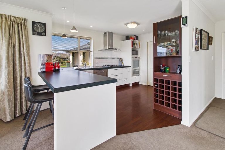 Photo of property in 15 Cashel Street, Waimate, 7924