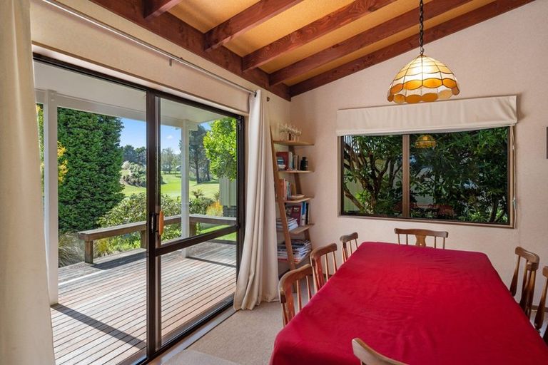 Photo of property in 66 Kinloch Road, Kinloch, Taupo, 3377