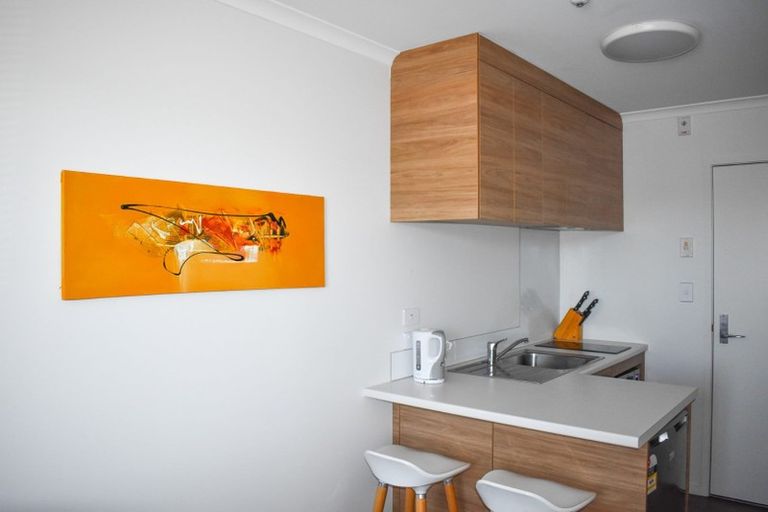 Photo of property in 12/34 Beatty Street, Melville, Hamilton, 3206