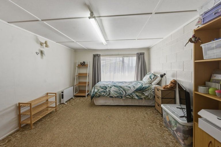Photo of property in 15a Mountain Road, Western Heights, Rotorua, 3015