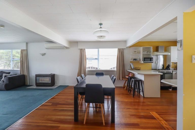 Photo of property in 132 Wise Street, Wainuiomata, Lower Hutt, 5014