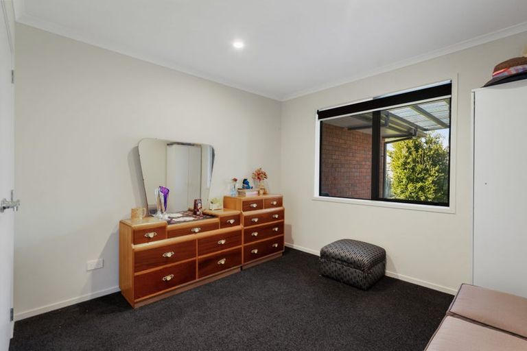 Photo of property in 6 Maniaroa Drive, Katikati, 3129