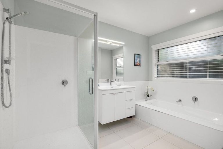 Photo of property in 6 Tall Oaks Way, Bethlehem, Tauranga, 3110