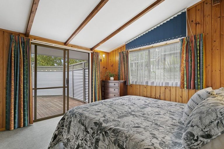 Photo of property in 12 Kensington Place, Richmond Heights, Taupo, 3330