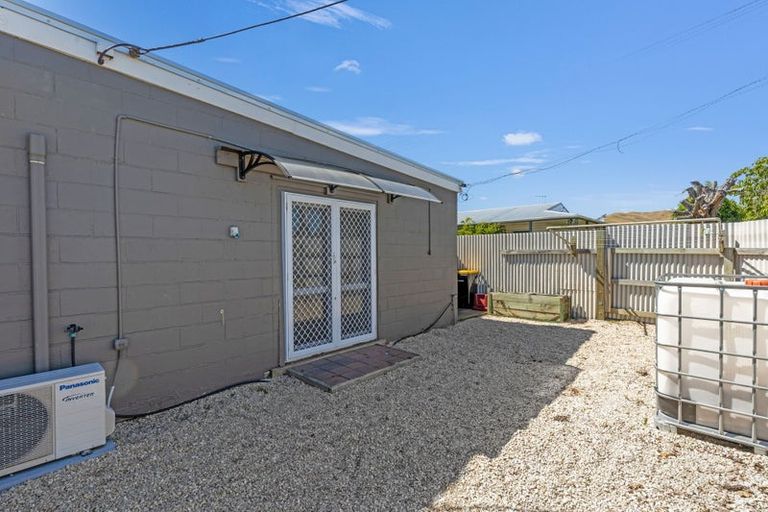 Photo of property in 103a Weld Street, Redwoodtown, Blenheim, 7201