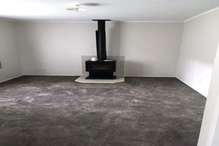 Photo of property in 1 Brownlee Avenue, Ngaruawahia, 3720