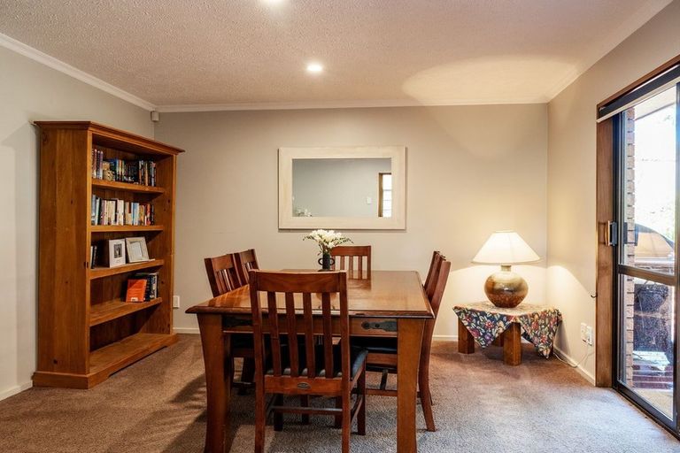 Photo of property in 11 Ferntree Drive, Wakari, Dunedin, 9010