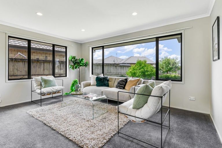 Photo of property in 12 Edward Street, Grandview Heights, Hamilton, 3200