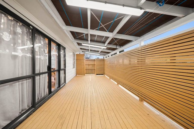 Photo of property in 38 Flinders Place, Otara, Auckland, 2023
