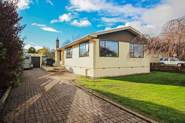 Photo of property in 29 Argyle Street, Weston, Oamaru, 9401