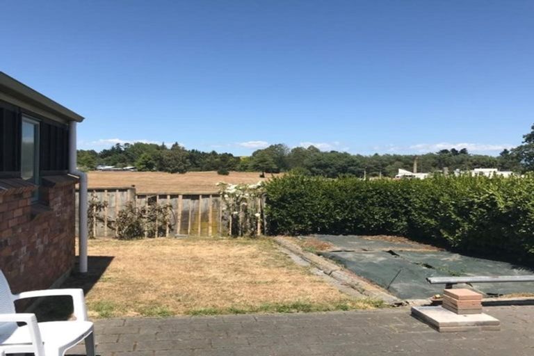 Photo of property in 5/45 Kiddle Drive, Hilltop, Taupo, 3330
