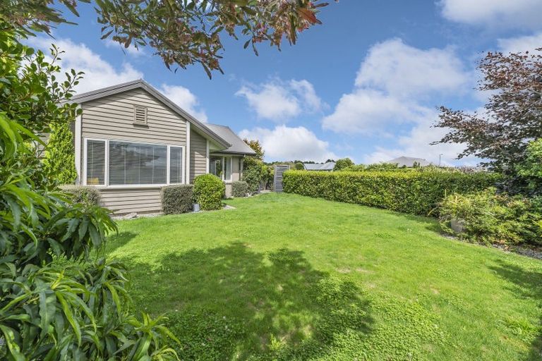 Photo of property in 568c Birchs Road, Lincoln, 7608