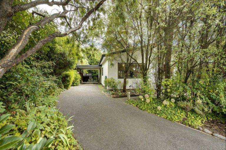 Photo of property in 34 James Cook Street, Havelock North, 4130